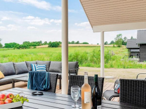 14 person holiday home in Vejby, Vejby